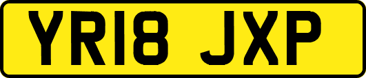 YR18JXP