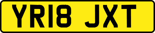 YR18JXT