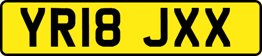 YR18JXX
