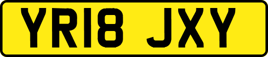 YR18JXY