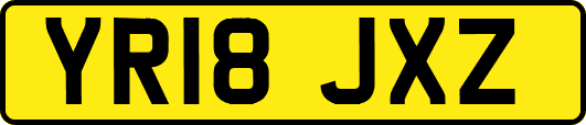 YR18JXZ