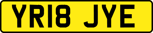 YR18JYE