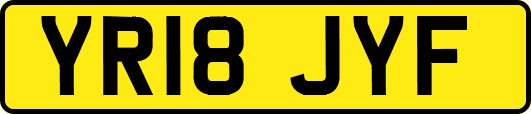 YR18JYF