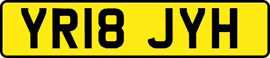 YR18JYH