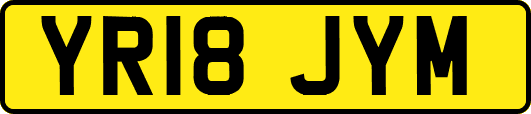 YR18JYM