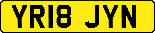 YR18JYN