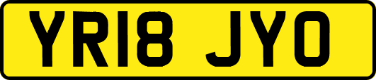 YR18JYO