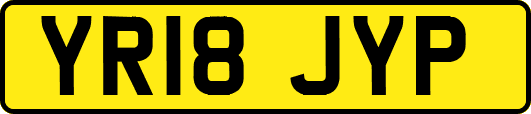 YR18JYP
