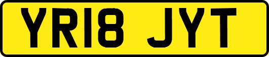 YR18JYT