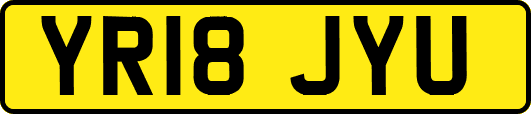 YR18JYU