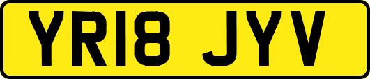 YR18JYV