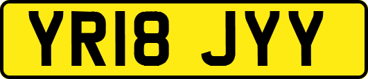 YR18JYY