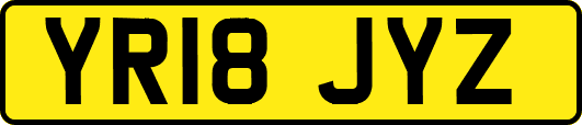 YR18JYZ