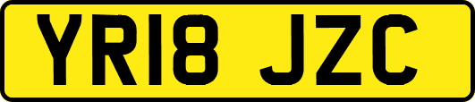 YR18JZC