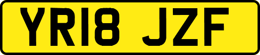 YR18JZF