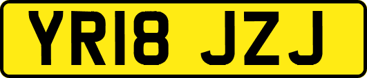 YR18JZJ