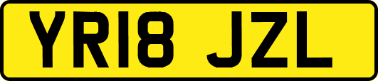 YR18JZL