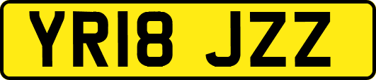 YR18JZZ