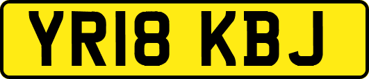 YR18KBJ