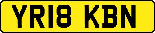 YR18KBN