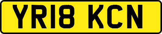 YR18KCN