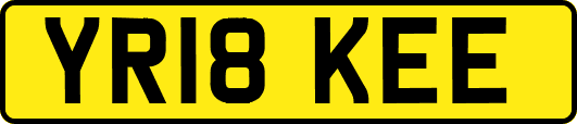 YR18KEE
