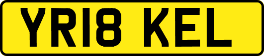 YR18KEL