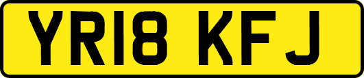 YR18KFJ