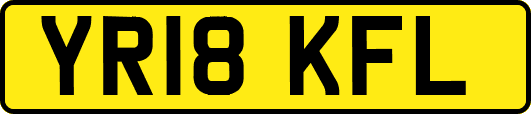 YR18KFL