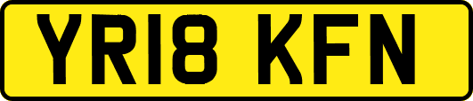 YR18KFN