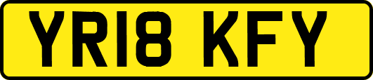 YR18KFY
