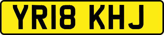 YR18KHJ