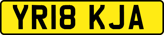 YR18KJA