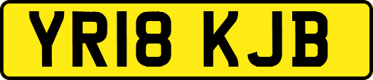 YR18KJB