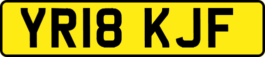 YR18KJF