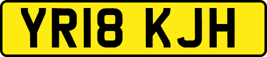 YR18KJH