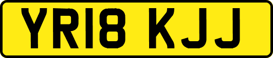 YR18KJJ