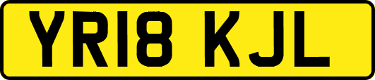 YR18KJL