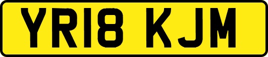 YR18KJM