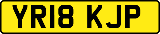 YR18KJP