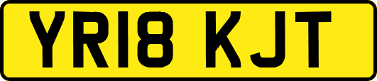 YR18KJT