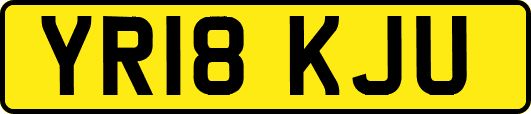 YR18KJU