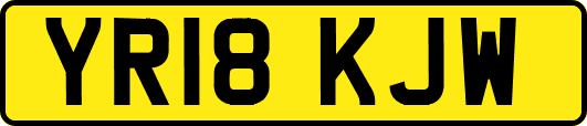 YR18KJW