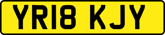 YR18KJY