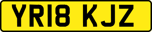 YR18KJZ