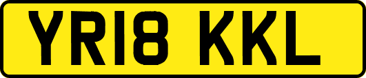 YR18KKL