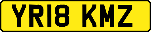 YR18KMZ