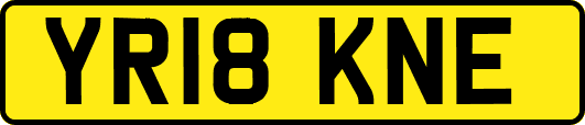 YR18KNE