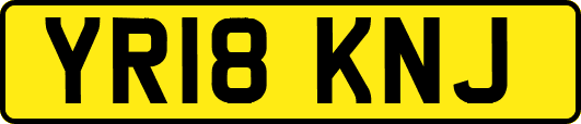 YR18KNJ