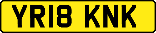 YR18KNK